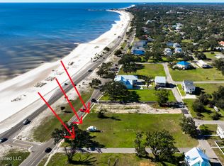 6 Beach Blvd LOT 6, Gulfport, MS 39501