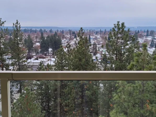 1823 W Northridge Ct APT 20, Spokane, WA 99208