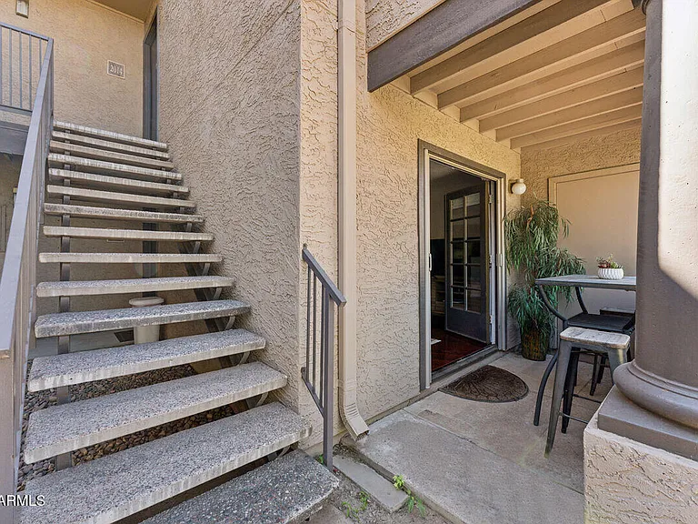5995 N 78th St #1014 — Photo 14