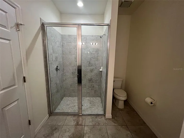 354 Albatross Rd — Photo 18