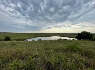 56674 S 35000th Rd LOT 9, Pawnee, OK 74058