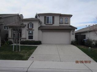 4612 Woodhawk Way, Antelope, CA 95843