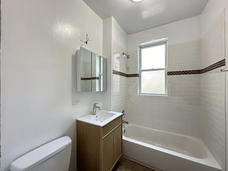 3428 W Parker Ave #3 — Photo 19