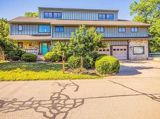 106 E Redbud Dr, Stillwater, OK 74075