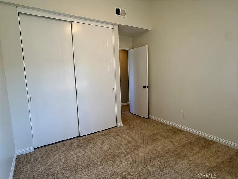 17313 Vickie Ave — Photo 24
