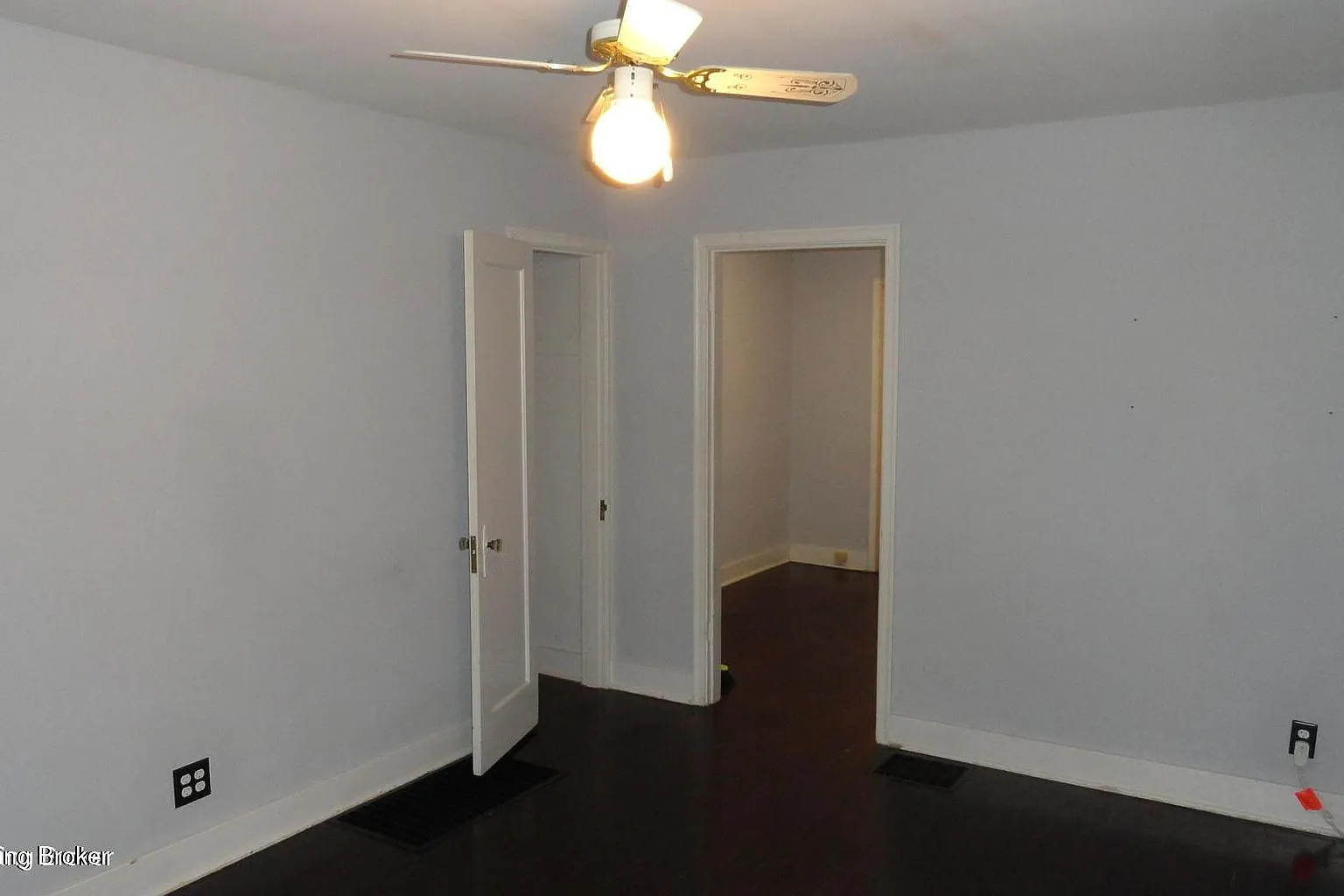 1 bed, 1.0 bath, 700 sqft, $965 — Photo 3