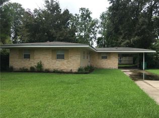 371 Cumberland Dr, Slidell, LA 70458