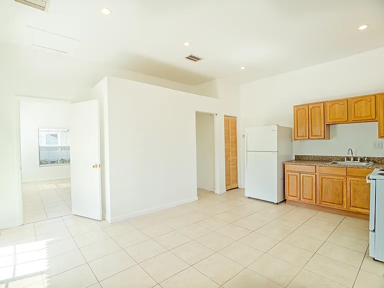 Unit 2 Kitchen B_03132026