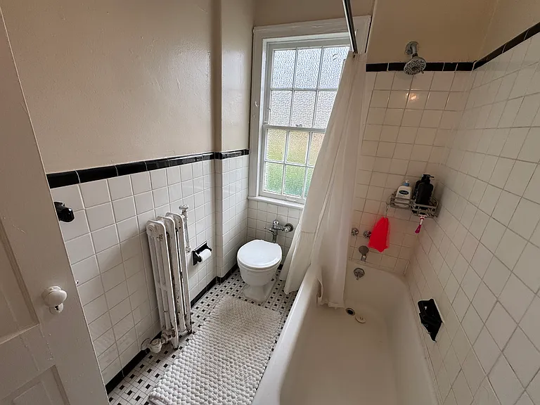 2832 Thornhill Rd #321B — Photo 46