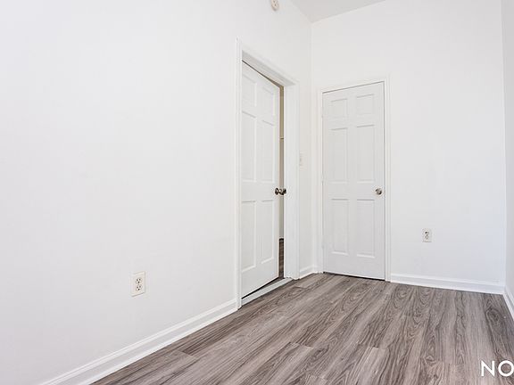 5th image of 329 Bleecker St Floor 3