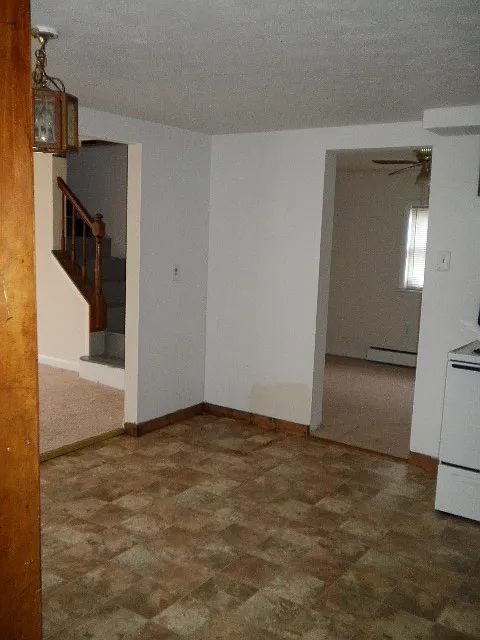 2 bed, $1,599 — Photo 2