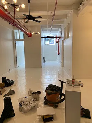 Rented by Carnegie Management Inc | media 17