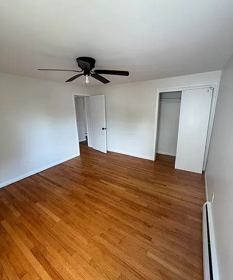 188 Edna Ave #1 — Photo 10