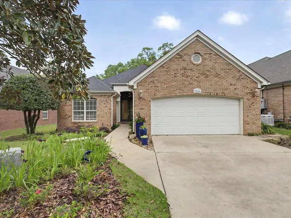 3026 White Ibis Way, Tallahassee, FL 32309