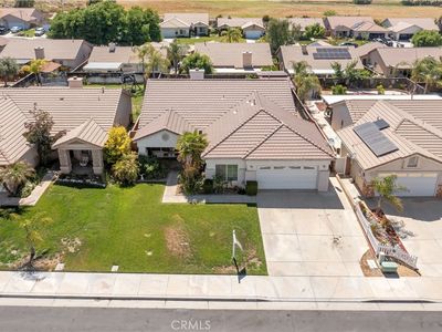 36857 Pomerol Loop, Winchester, CA, 92596