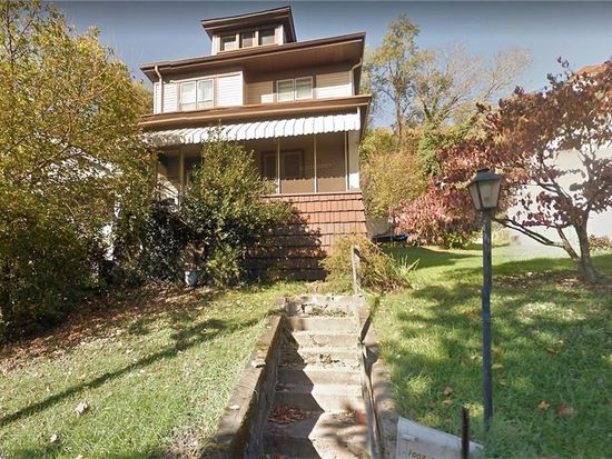 1002 S 10th St Martins Ferry Oh 43935 Mls 4262287 Zillow