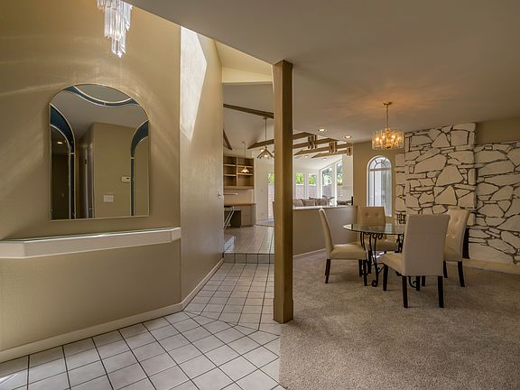 4th image of 443 Camino Laguna Vis