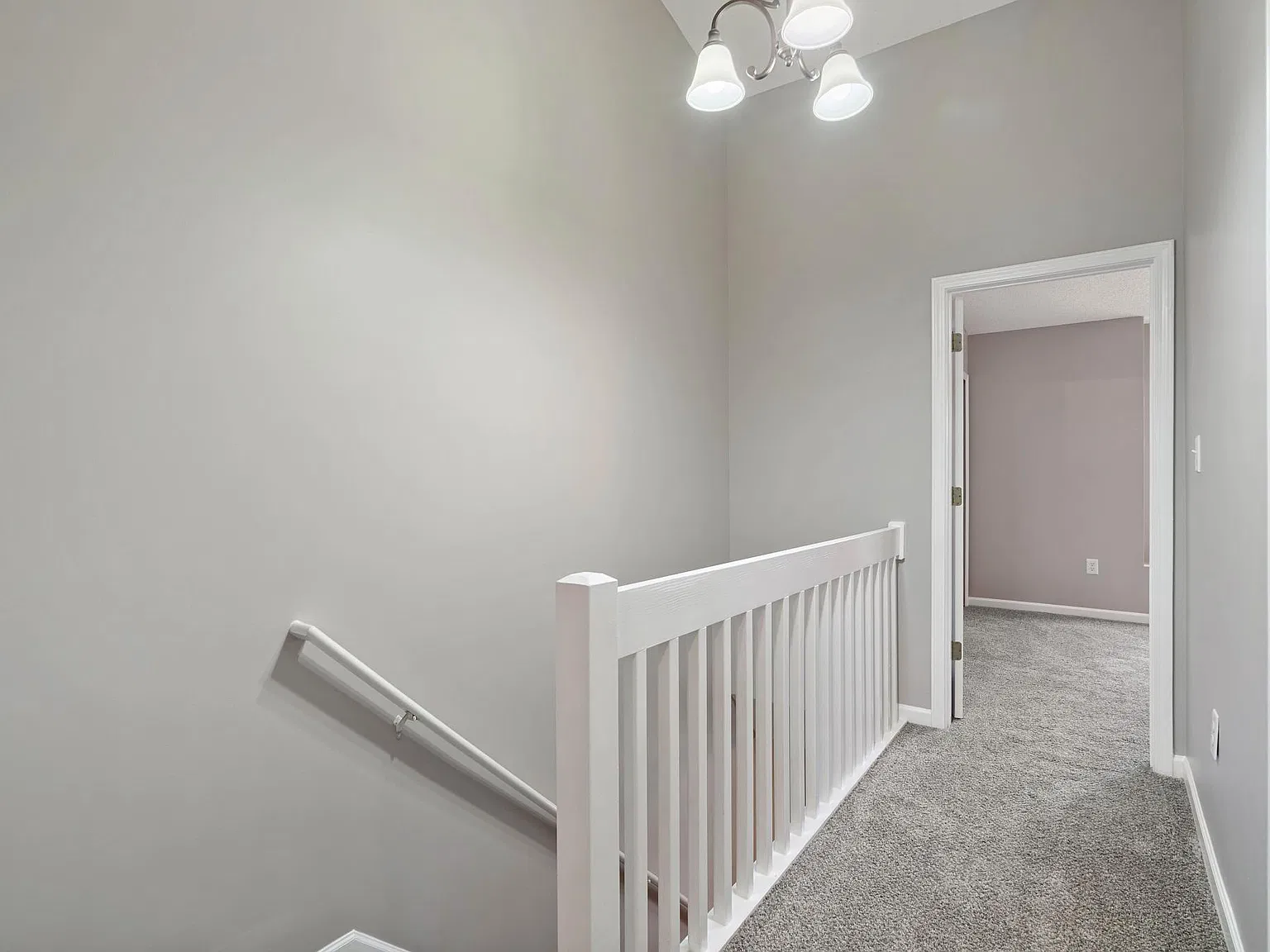 12329 Paperbark Cir — Photo 4