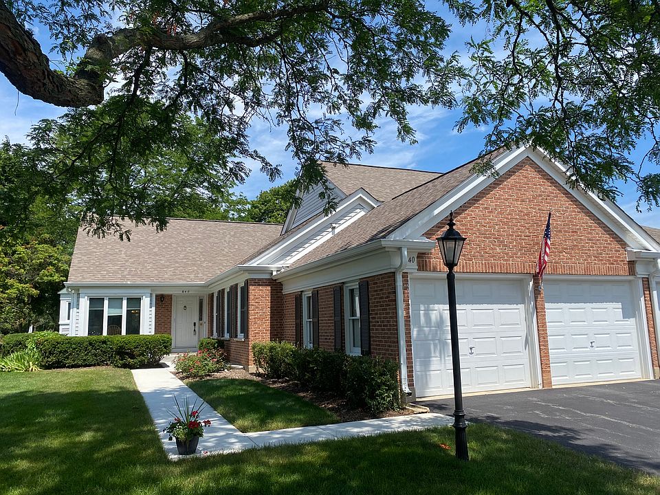 1st image of 640 Stirling Ln