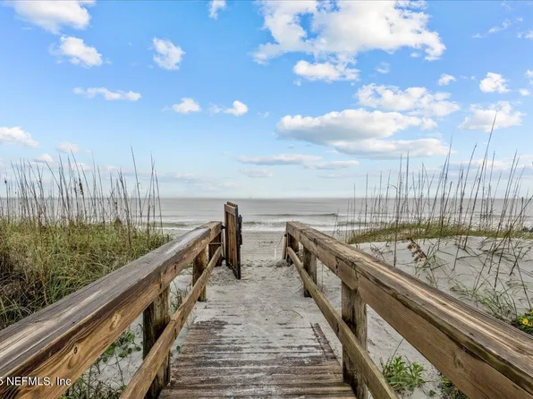 1701 N 1st St #7A, Jacksonville Beach, FL 32250