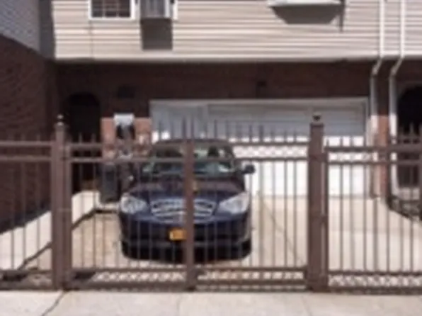 1465 Longfellow Ave, Bronx, NY 10460