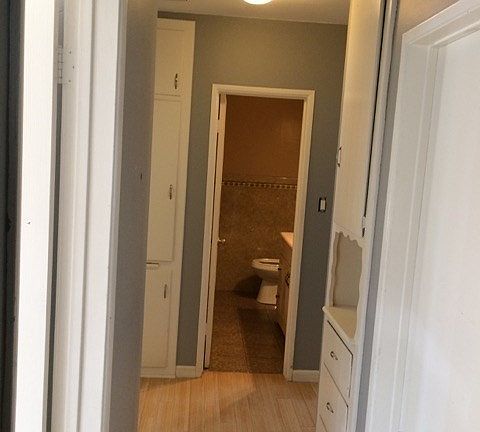 5th image of 15555 Woodruff Ave