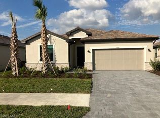 13838 Hunter Oak Dr, Fort Myers, FL 33913