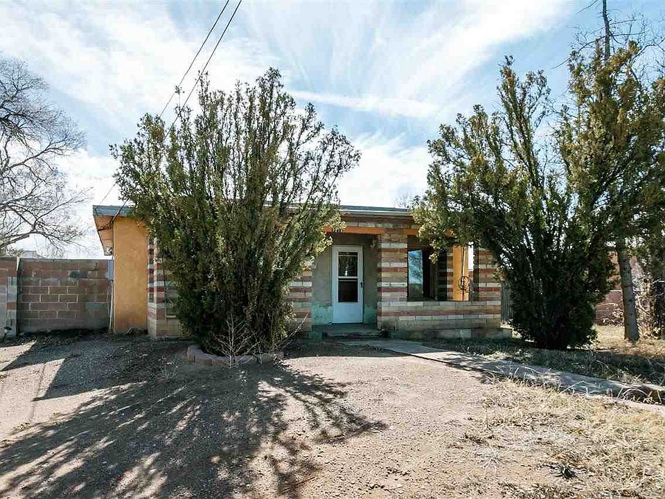 1st image of 1212 Agua Fria St