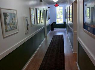 1003 Truman Ave APT 204, Key West, FL 33040