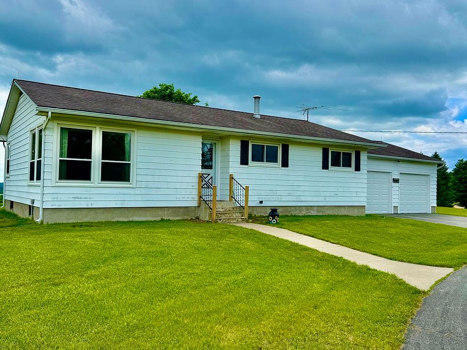 210 County Route 44, Argyle, NY 12809 | Zillow