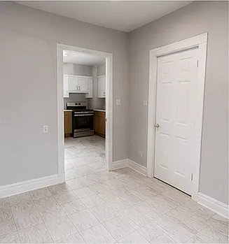 196 Isabella Ave #1 — Photo 9