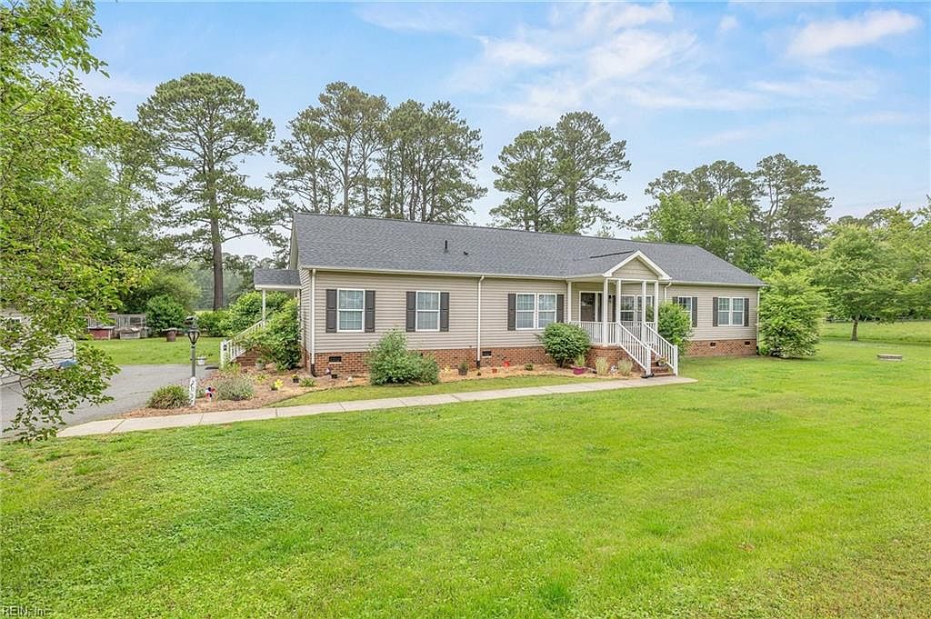 2057 Whaleyville Blvd, Suffolk, VA 23434 Zillow