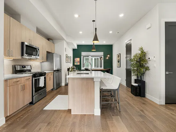 4336 W 13th Ave, Denver, CO 80204