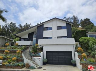 5652 Glenford St, Los Angeles, CA 90008