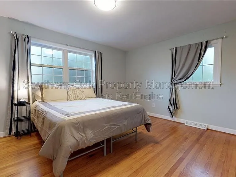 106 Azalea Dr — Photo 8