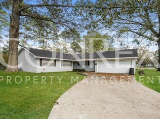 304 Allstate Dr, Jackson, MS 39211