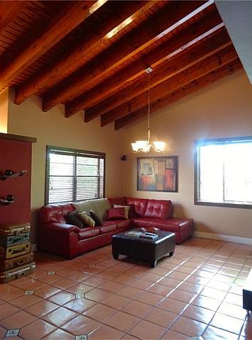 1st image of 840 NW 106th Ave #1B3-3