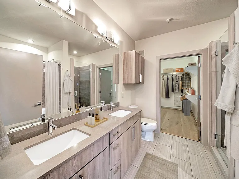 3600 S Lamar Blvd #208 — Photo 13