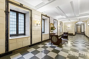 Sold by (Legacy) Elegran