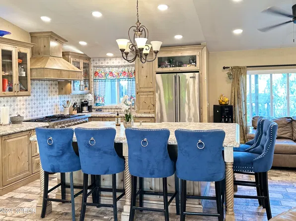 750 Monarch Ln, Nipomo, CA 93444