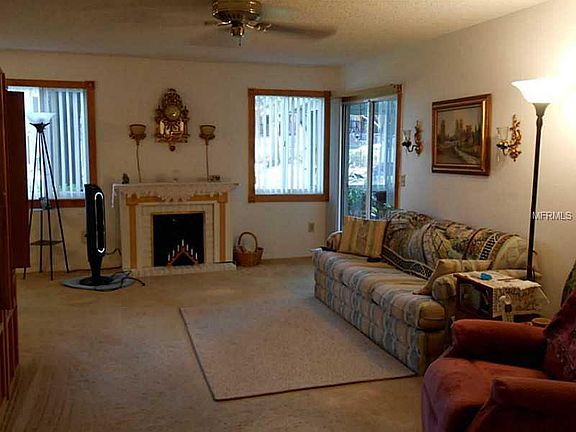 3rd image of 2258 Coach House Blvd #806