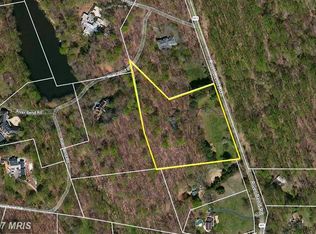 494 River Bend Rd, Great Falls, VA 22066