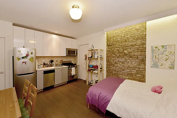 Rented by Cooper & Cooper Real Estate | media 45