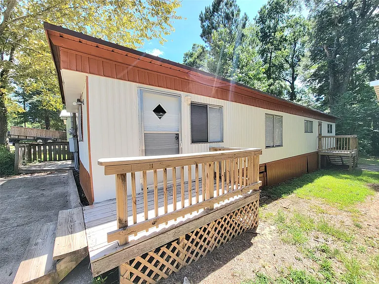 14245 E Ravine Run — Photo 16
