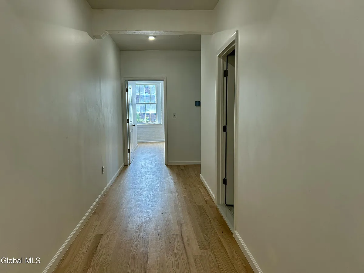 Building Photo - 155 River St #1B