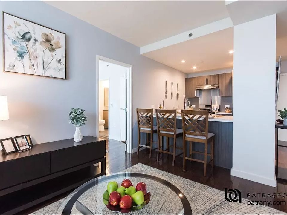 1st image of 12-15 Broadway #220