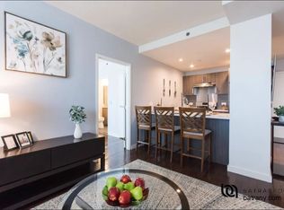 12-15 Broadway #220, Astoria, NY 11106