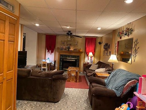 4th image of 5897 Hardegan St