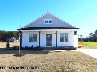 87 Legolas Ct, Middlesex, NC 27557