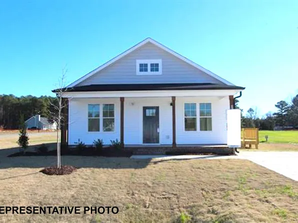 87 Legolas Ct, Middlesex, NC 27557